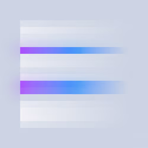 0xprotogrid