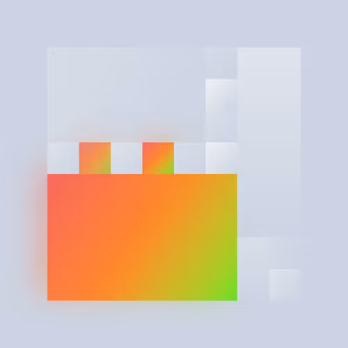 0xprotogrid