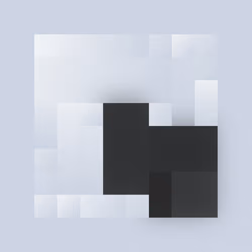 0xprotogrid