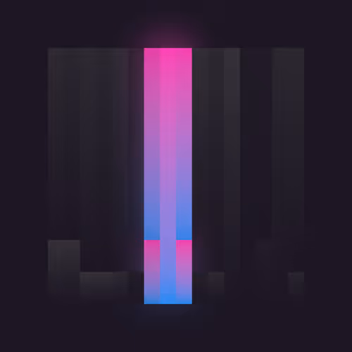 0xprotogrid