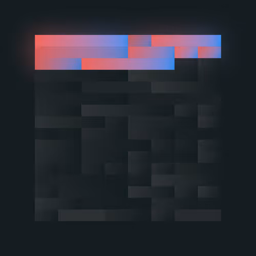 0xprotogrid