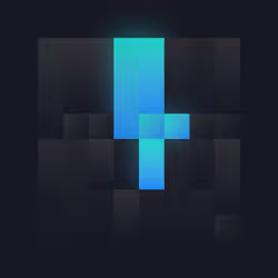 Protogrid #481