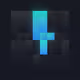 481