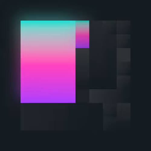 0xprotogrid
