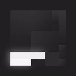 Protogrid #417