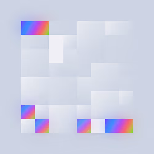 0xprotogrid