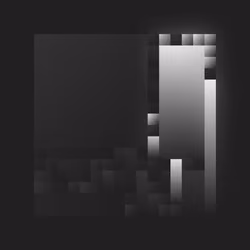 Protogrid #332