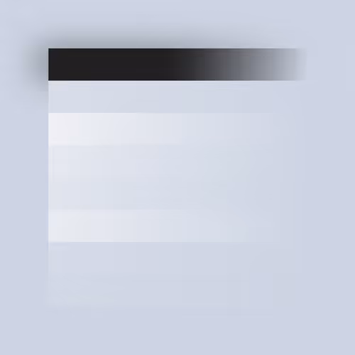 0xprotogrid