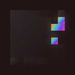 Protogrid #25
