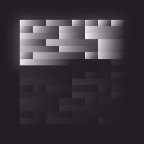 0xprotogrid