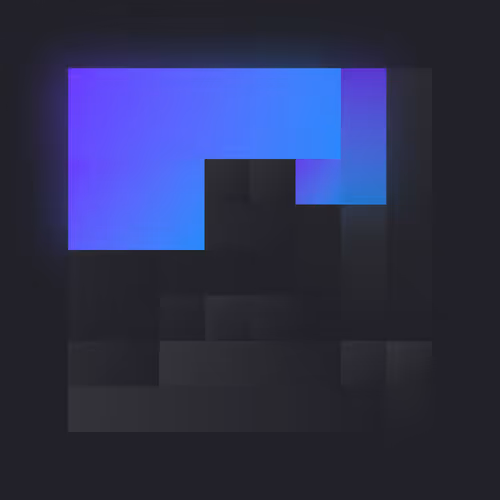 0xprotogrid