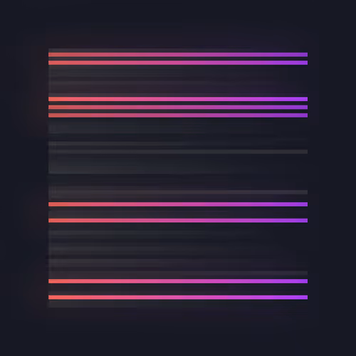 Protogrid #379