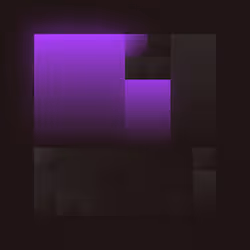 Protogrid #425