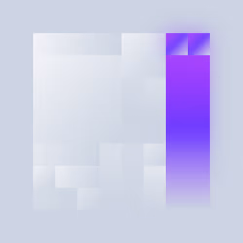 0xprotogrid