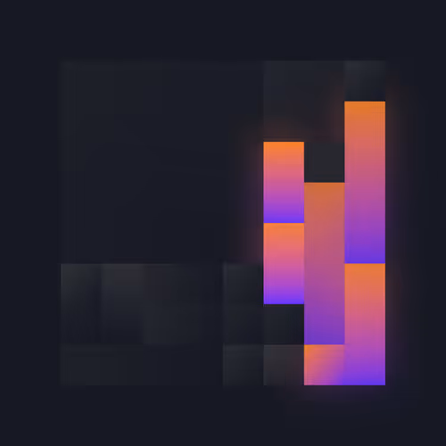 0xprotogrid