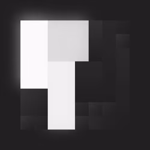 Item #331 Media