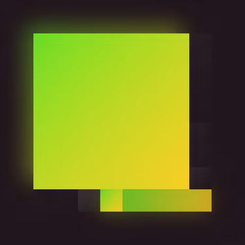 0xprotogrid