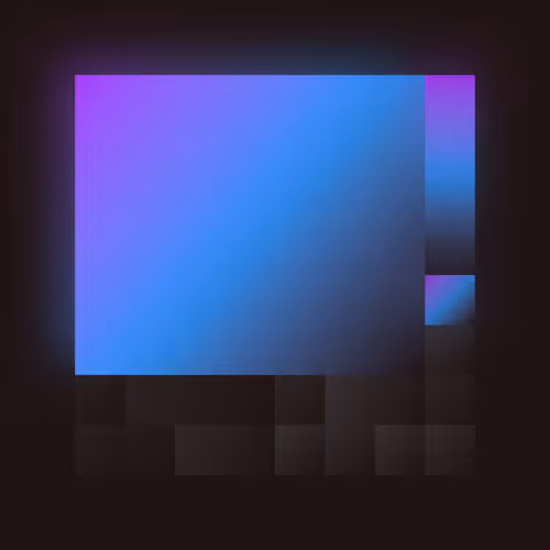 0xprotogrid