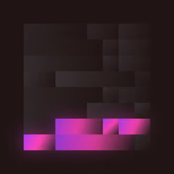 Protogrid #116