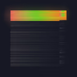 Protogrid #136