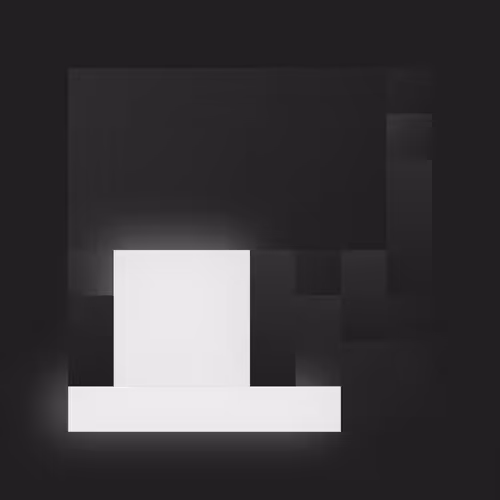 Protogrid #221