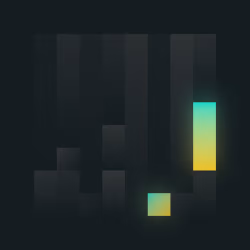 0xprotogrid