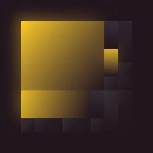 0xprotogrid