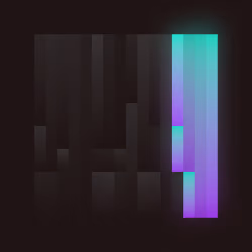 0xprotogrid