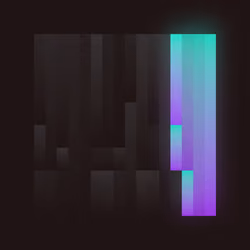 Protogrid #78