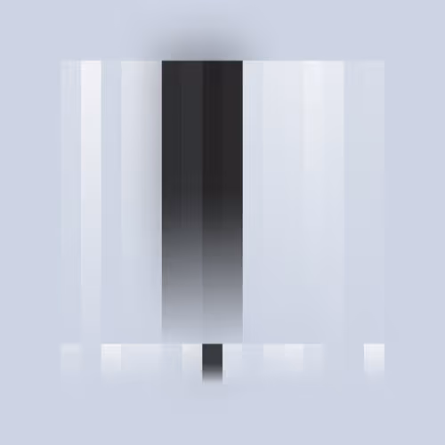 0xprotogrid