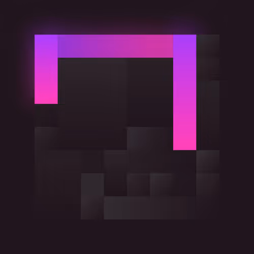 Protogrid #99