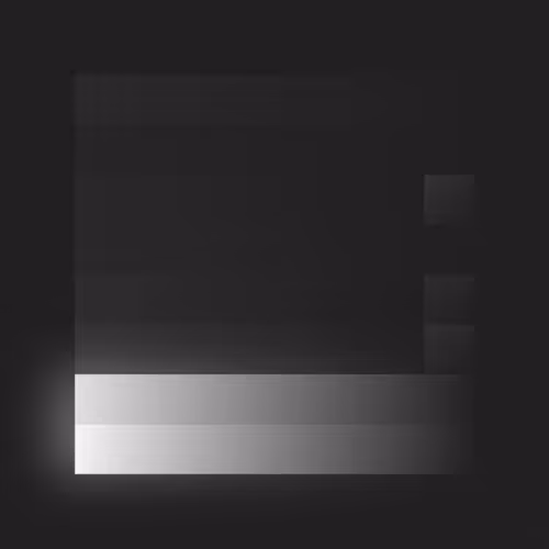 0xprotogrid