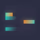 Protogrid #428