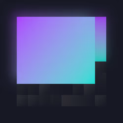 0xprotogrid