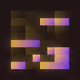 323