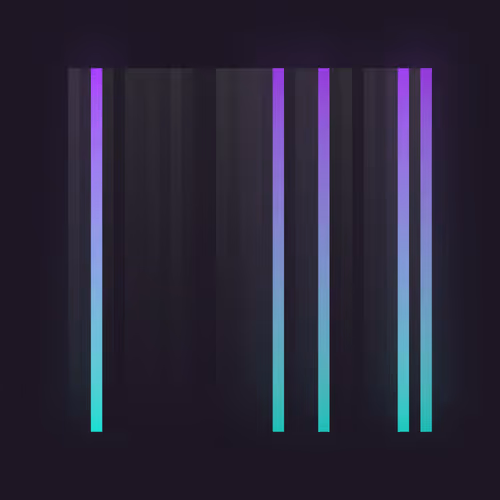 0xprotogrid
