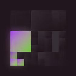 Protogrid #271