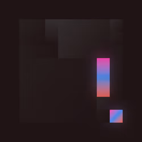 Protogrid #20
