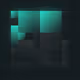 199