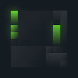 Protogrid #242