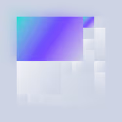 Protogrid #14