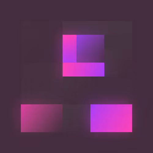 0xprotogrid