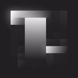 Protogrid #336