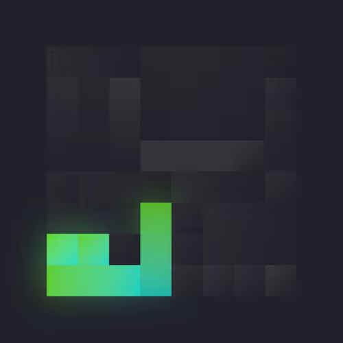 Protogrid #36