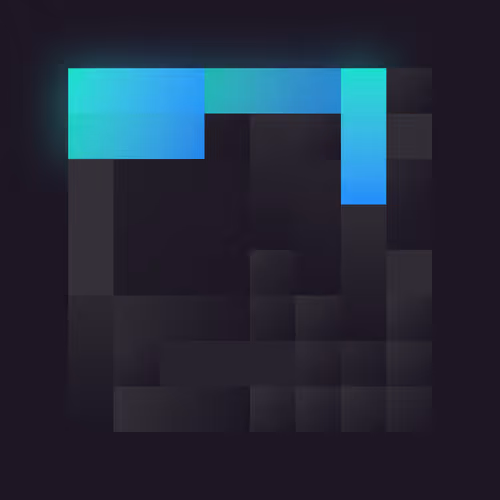0xprotogrid
