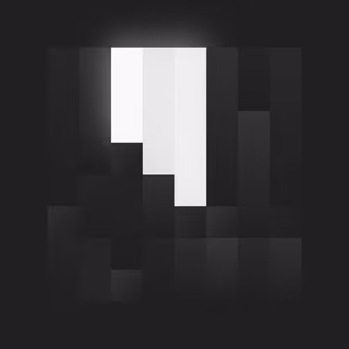 0xprotogrid