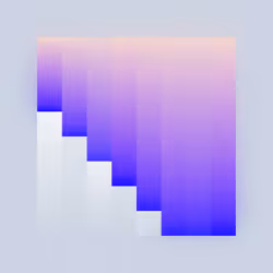 Protogrid #3