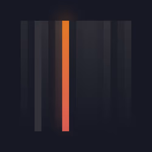 Protogrid #42