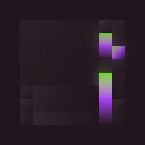 0xprotogrid