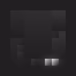 Protogrid #421